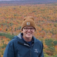 Nicolas Theisen Email & Phone Number