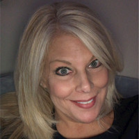 First National Insurance Agency Employee Susan Stoner's profile photo
