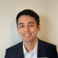 Armaments Research Company Employee Nick Dao's profile photo