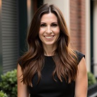 Liz Spinazola Email & Phone Number