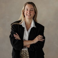 Tanis Eames-Harris Email