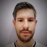 Clever Age Employee Jean-Yves Gastaud's profile photo