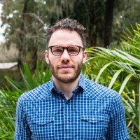 Flex-Metrics Employee Chris Borgert's profile photo