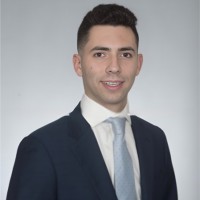 Jesse Weber Email & Phone Number