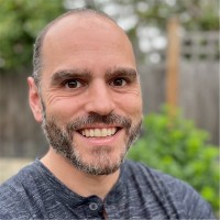 Michael Forman Email & Phone Number