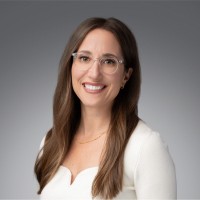 Member Driven Technologies Employee Jennifer Lee's profile photo