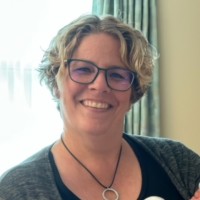 Heather York Email & Phone Number