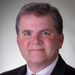 Berkshire Hathaway HomeServices de Movellan Properties Employee Jack Osman's profile photo
