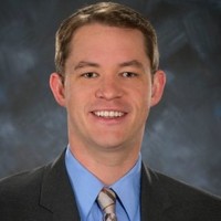 La-Z-Boy Employee Rob Womack's profile photo