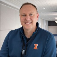 Tim Bannon Email & Phone Number