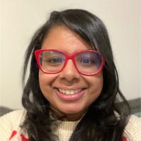 Lau & Lau Associates, LLC Employee Vibha Kondur's profile photo