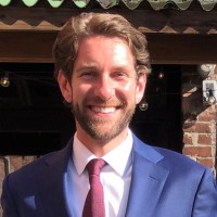 John Kessler Email & Phone Number