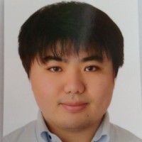 Atsushi Tobita Email