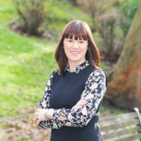 Suzanne Moore Email
