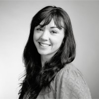 Edwards Wealth Management AG Employee Sara C.'s profile photo
