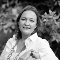 Diana Carson Email & Phone Number