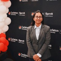 Priyanka Krishnamoorthy's profile photo