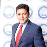 Azhar Aslam Email & Phone Number