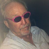 Contemporary Media, Inc. Employee Bruce Vanwyngarden's profile photo
