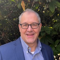 TBA Employee Shawn Nowlan's profile photo