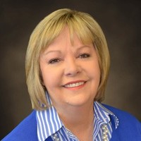 Weichert, REALTORS - Advantage Plus Employee Mary-Ann Linkowski's profile photo