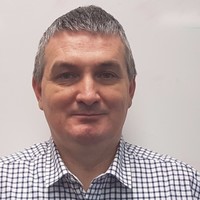 Microsegment Employee Csaba Kiss's profile photo