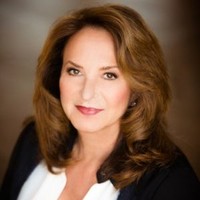 Rewardify Employee Deb Smith's profile photo