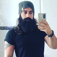 Avertro Employee Joe Honey's profile photo