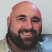 Eagle Fire Inc. Employee Trevor Gordineer's profile photo