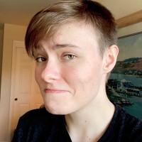 AVO Talent Employee Jett Barker's profile photo