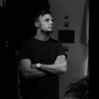 Multiple Agency Employee Matt Ashmore's profile photo