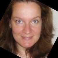 Marshall Goldsmith Stakeholder Centered Coaching Employee Jordane Galasso's profile photo