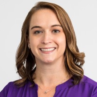 Fläkt Marine AB Employee Alanna Steffens's profile photo