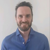 ISDI Employee David Garea Núñez's profile photo