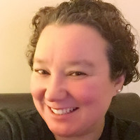 Ziolita M Solis Email & Phone Number