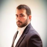 Avis Greece Employee Alexandros T.'s profile photo