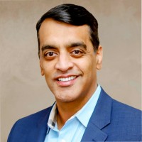 Capitol Cardiology Associates Employee Deepak Deshmukh's profile photo