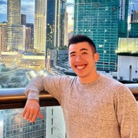 MJ Lim Email & Phone Number