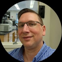 David Hilbert E-Mail & Telefonnummer