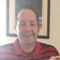 SubCom Employee John Ducharme's profile photo