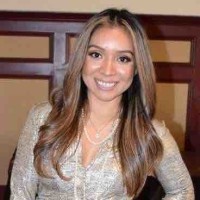 Deizy Ulloa Email & Phone Number