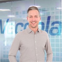 Daniel Dittmann Email