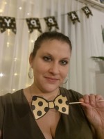 Jennifer Grüning Email