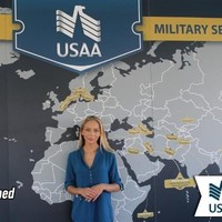 Fresh Start Financial Group Employee Brooke's profile photo