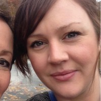 Hannah Parker Email & Phone Number