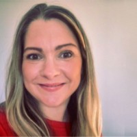 Louise Killough Email