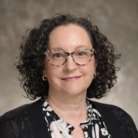 Cari Vanderpool Email