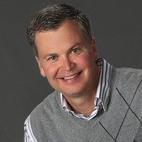 Safeguard Business Systems Employee Jason Goody's profile photo