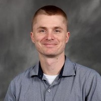 VGM Group, Inc. Employee Justin Ott's profile photo