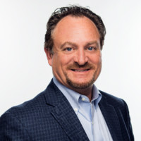 Jeff Cherry Email & Phone Number